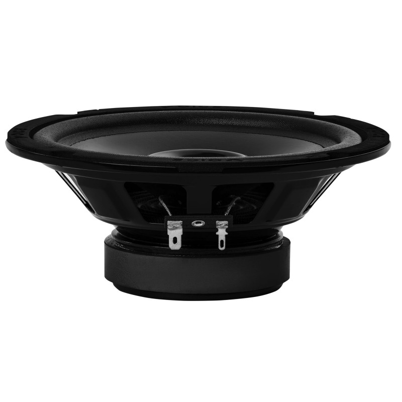 Широкосмугова акустика Voice LX-165