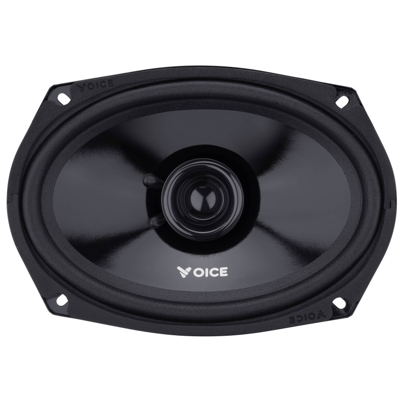 Широкосмугова акустика Voice LX-69