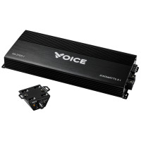 1-канальний підсилювач Voice VA-2100.1