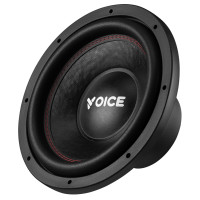 Сабвуферний динамік Voice PX-12