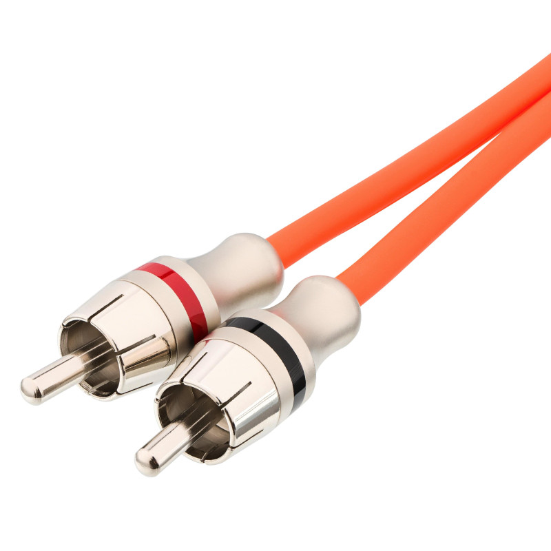Міжблочний кабель Voice RCA-C230