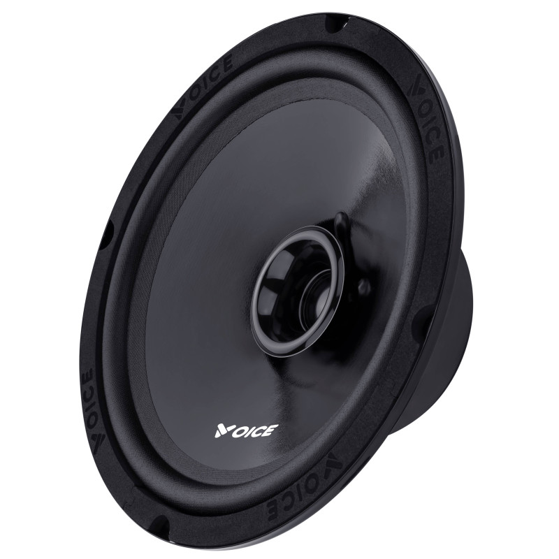 Широкосмугова акустика Voice LX-200