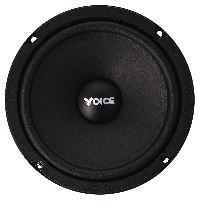 Естрадний мідбас Voice M6E