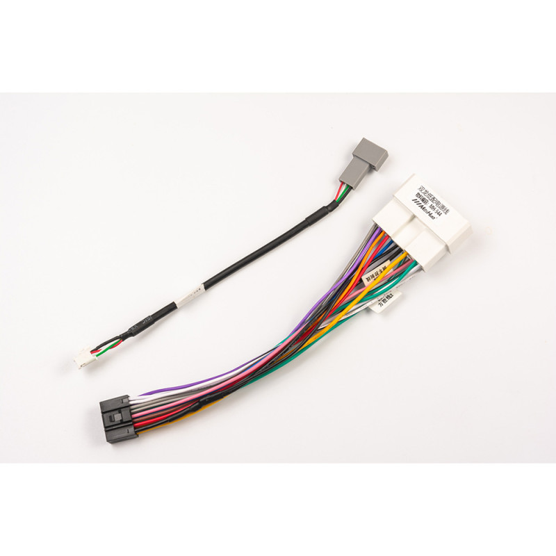 PHANTOM DVA-2K9 ProMax 4G 360° 8+128 SsangYong Korando (С200)/ Actyon (CK) 2013-2018