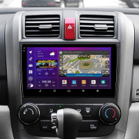 PHANTOM DVA-2K9 ProMax 4G 360° 8+128 Honda CR-V (RE) 2006-2012