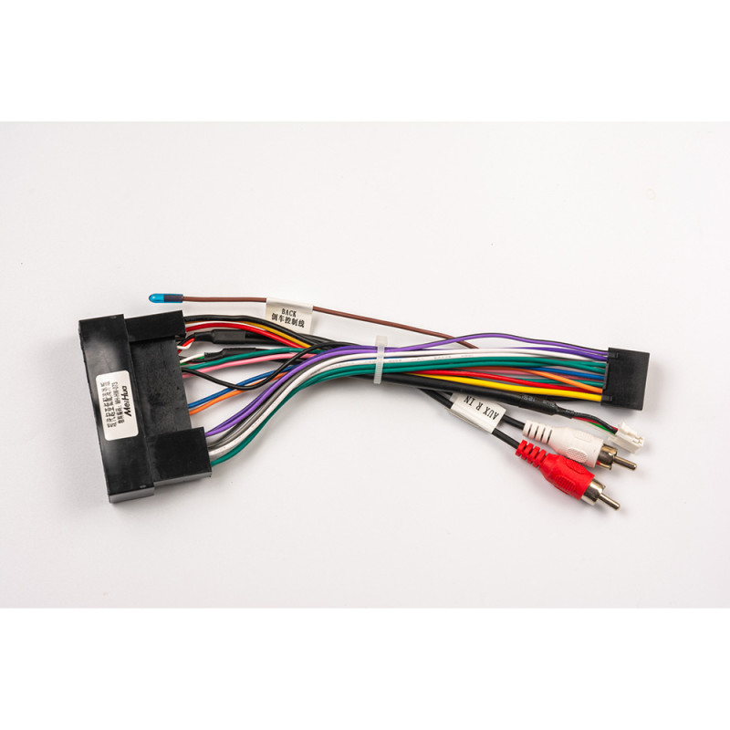 PHANTOM DVA-2K9 Pro 4G 360° 4+64 Hyundai Accent (RB) 2010-2017