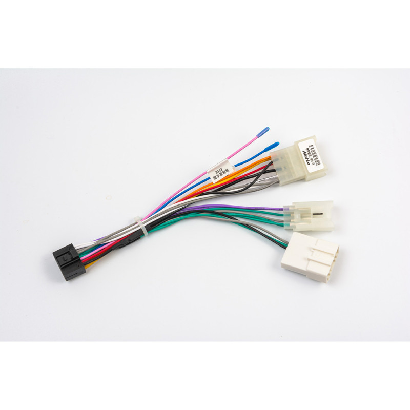 PHANTOM DVA-2K9 Pro 4G 360° 4+64 Toyota Camry (XV40) 2006-2011