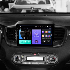 PHANTOM DVA-1033 2+32 Kia Sorento (UM) 2017-2019