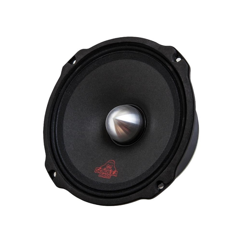 акустична система gorilla bass mid m1 6.5 (4 ohm)