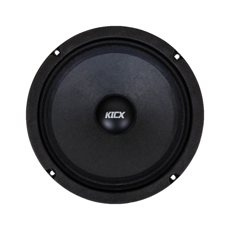 акустична система kicx ll-80