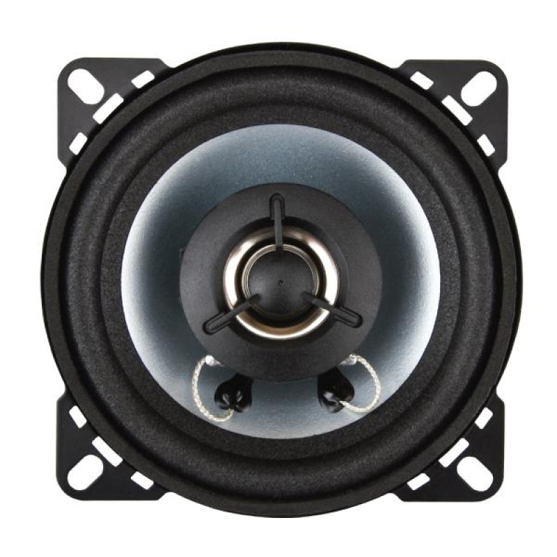акустична система kicx pd-402