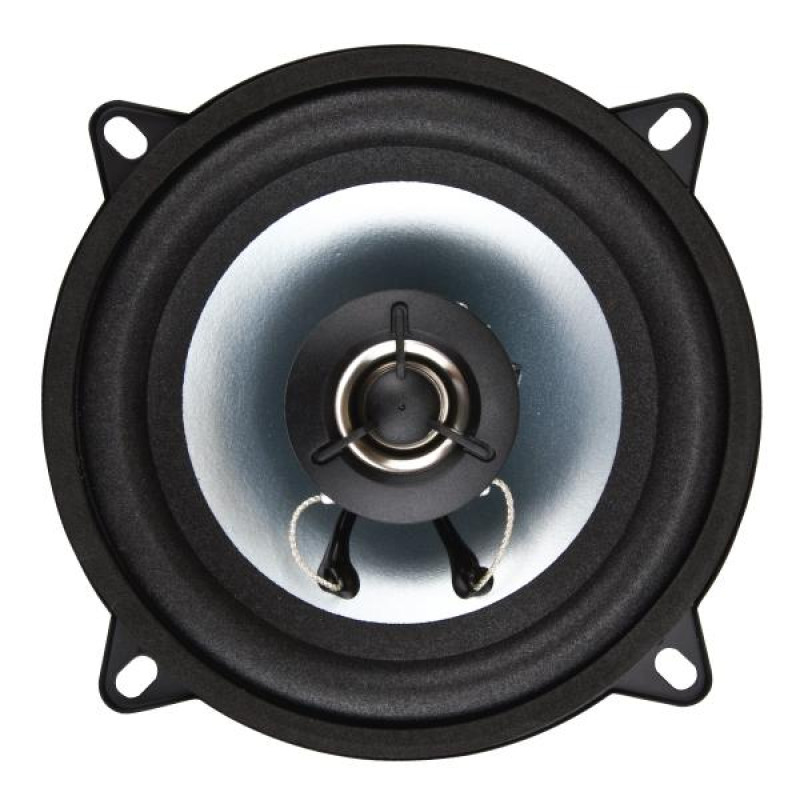 камера заднего вида fighter cs-ccd+fm-107 (great wall)