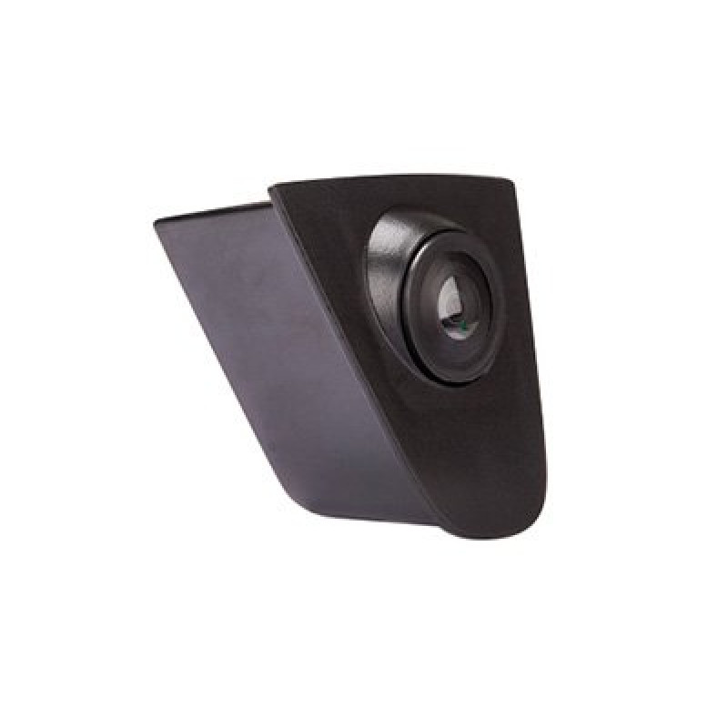 камера фронтального огляду phantom ca-f518