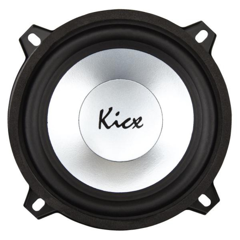 акустична система kicx pd-5.2