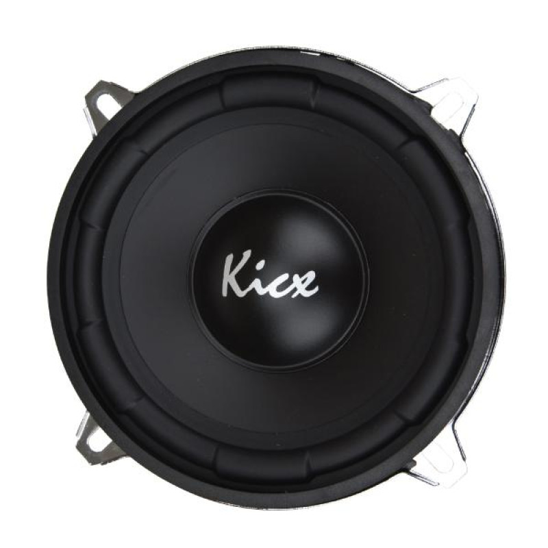 акустична система kicx stc-5.2