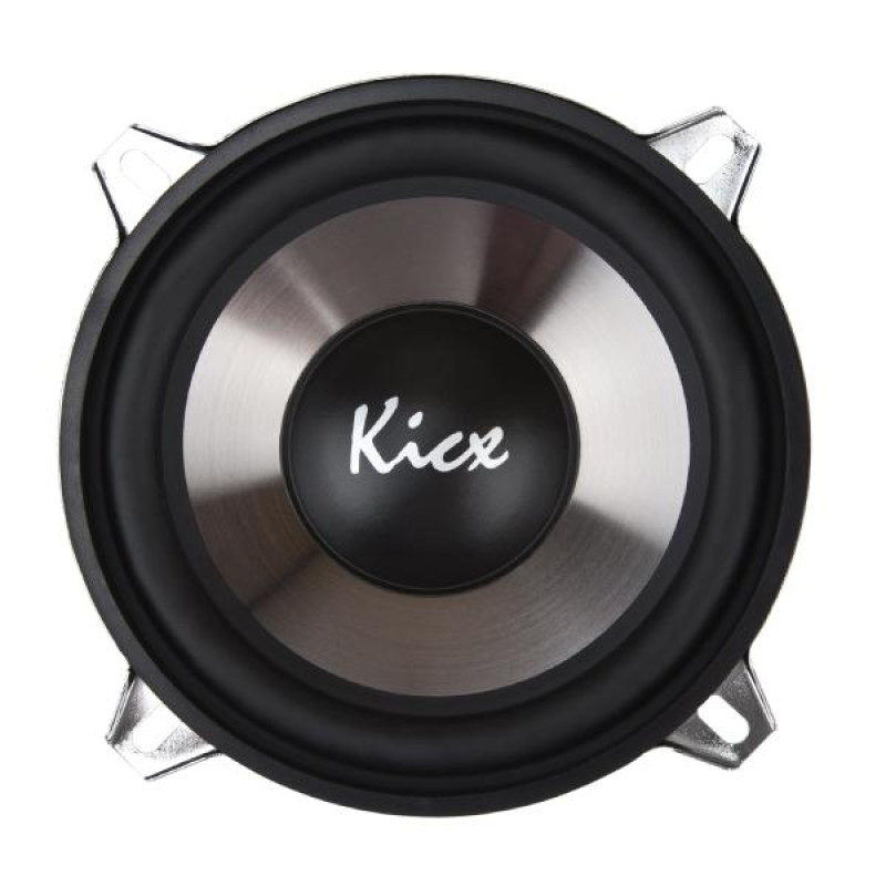 акустична система kicx icq-5.2