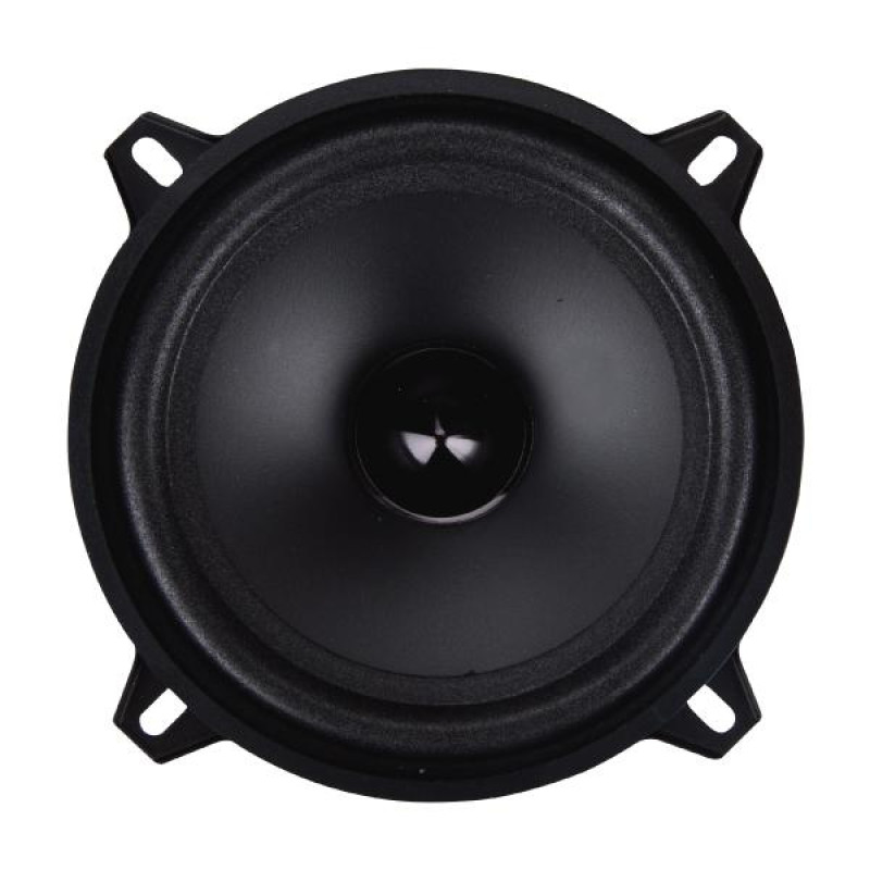 акустична система kicx dc-5.2mr