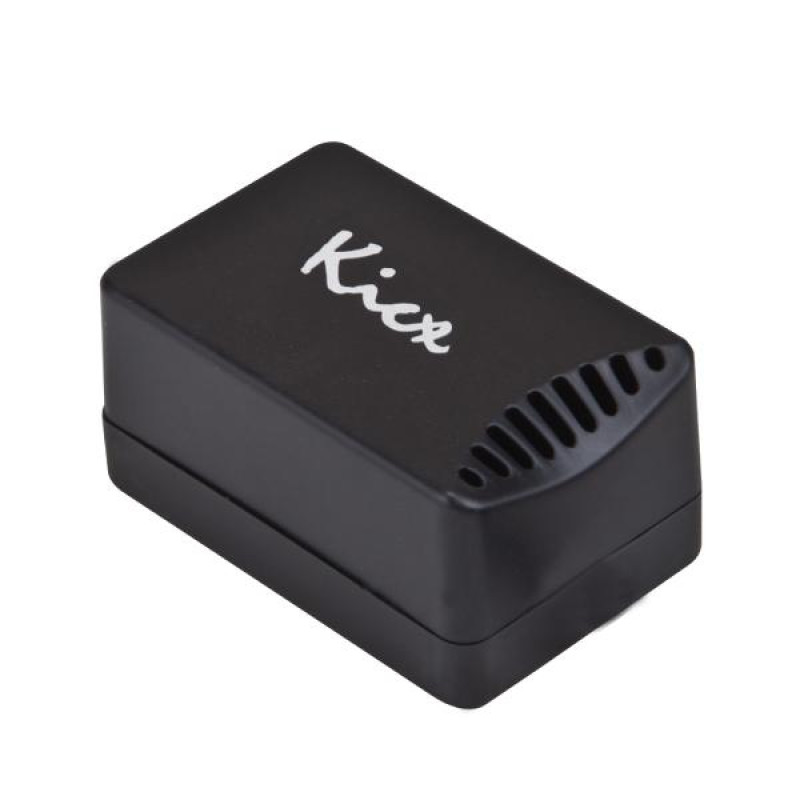 акустична система kicx dc-5.2mr