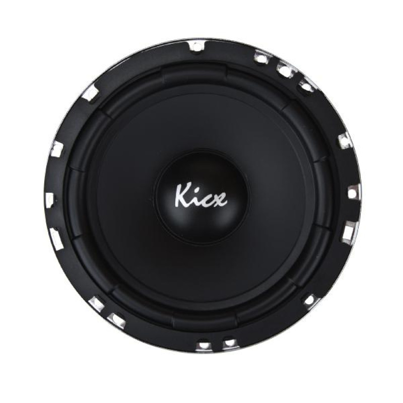акустична система kicx stc-6.2