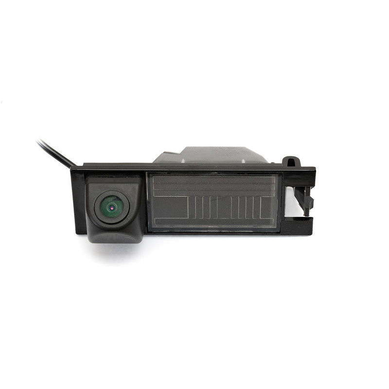 камера заднього огляду phantom ca-hdix35(n)
