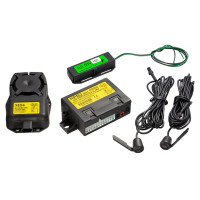авто/с metasystem hpb3 4.5 p6479f