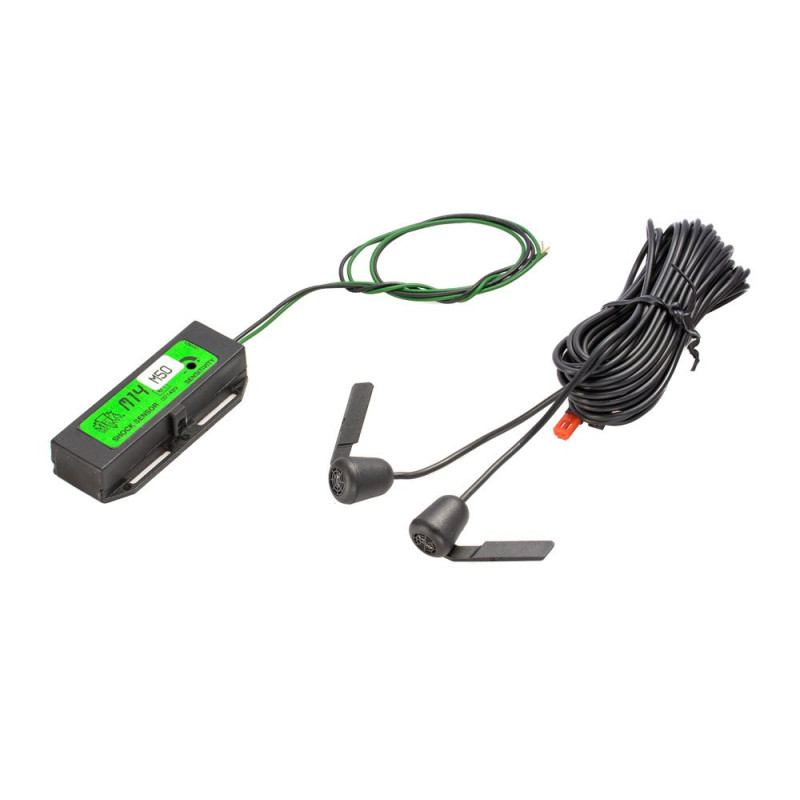 авто/с mop4a 93183886