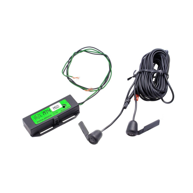 авто/с metasystem hpb6 4.5 rev 06 p6478w