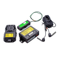 авто/с metasystem hpb6 4.5 rev 06 p6478w