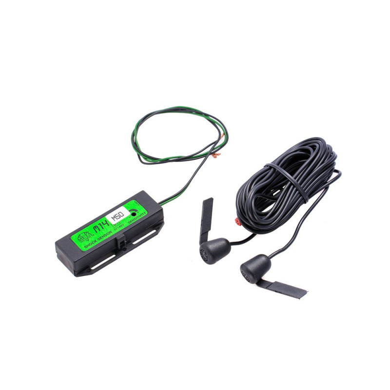 авто/с metasystem hpb top plip 5,0 p6478h1