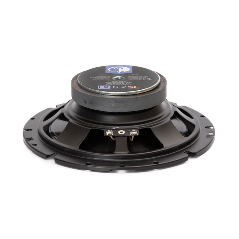 акустична система phantom lx - 6.2 sl