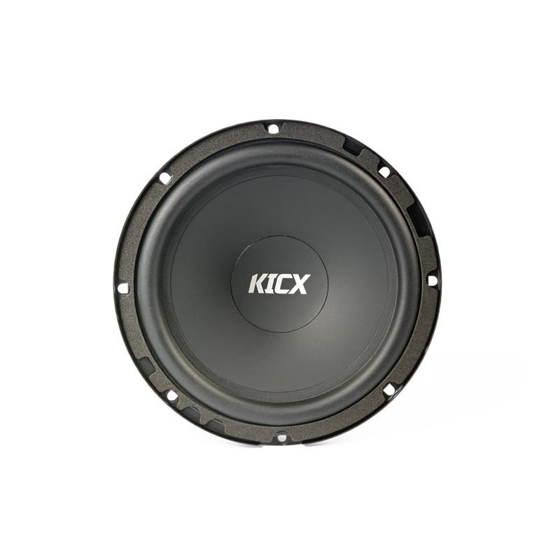 акустична система kicx qr-6.2