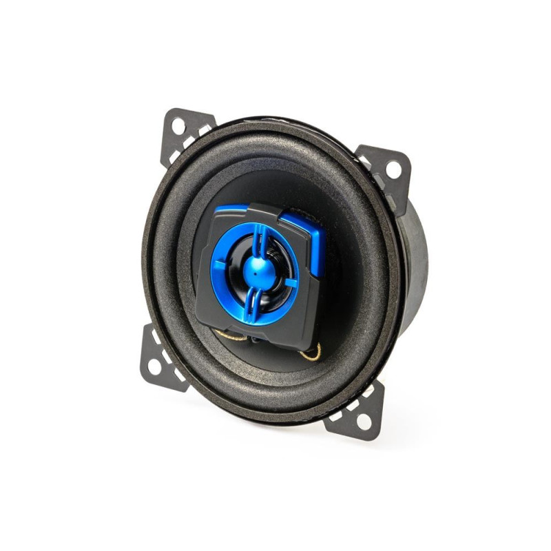 акустична система kicx qr-402