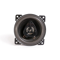 акустична система phantom fs-100