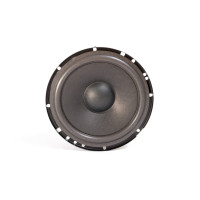 акустична система phantom fs-6.2