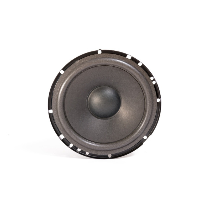 акустична система phantom fs-6.2