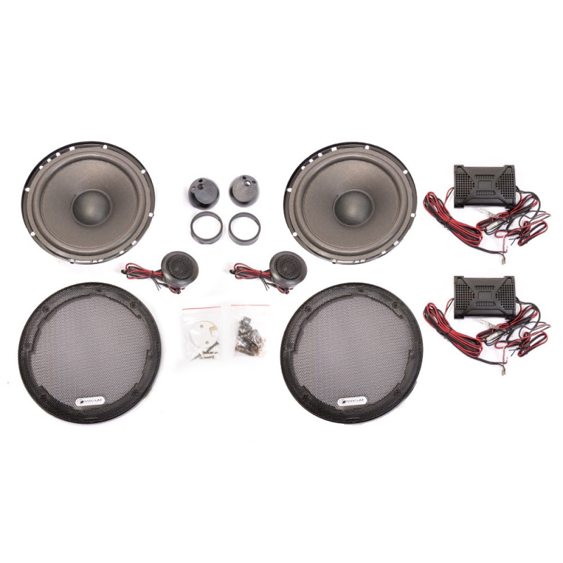 акустична система phantom fs-6.2