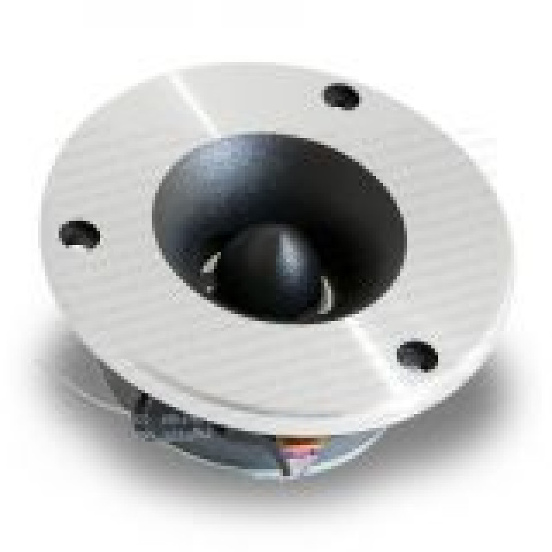 акустична система kicx dtc-50