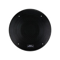 ак/с sound civilization w165.5