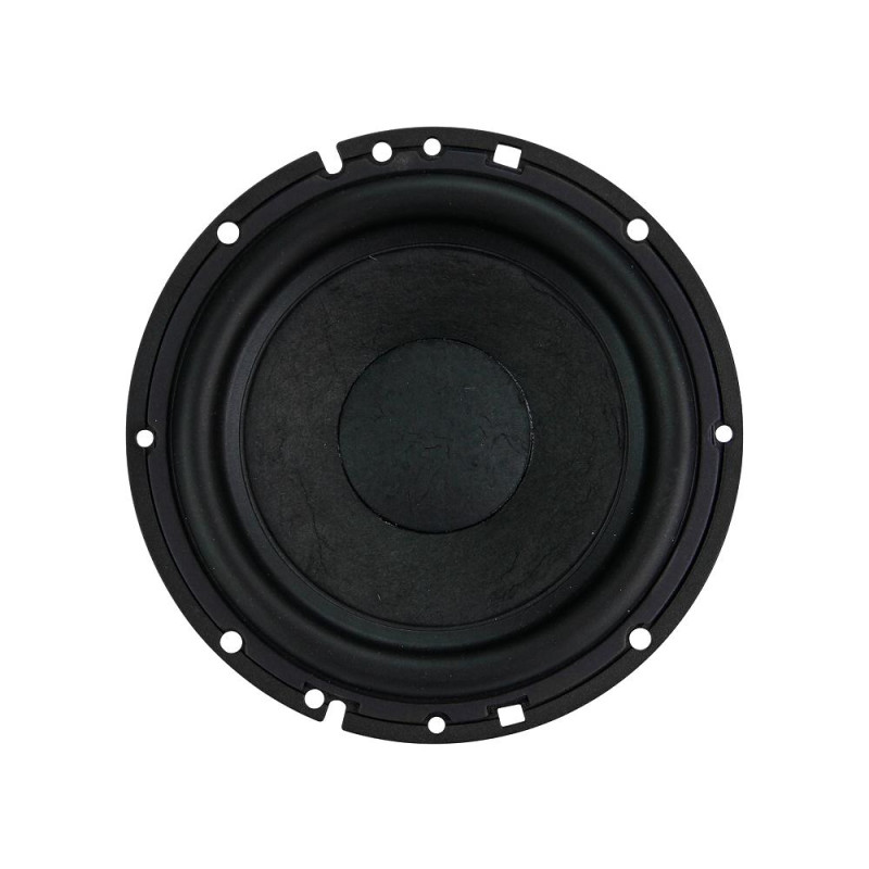 ак/с sound civilization w165.5