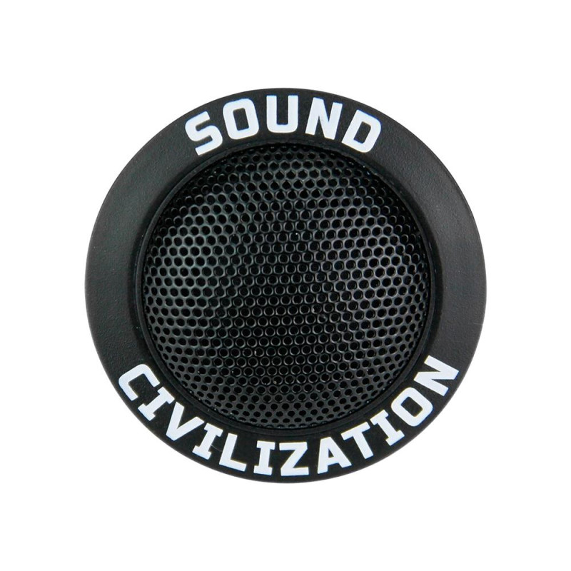 ак/с sound civilization t26