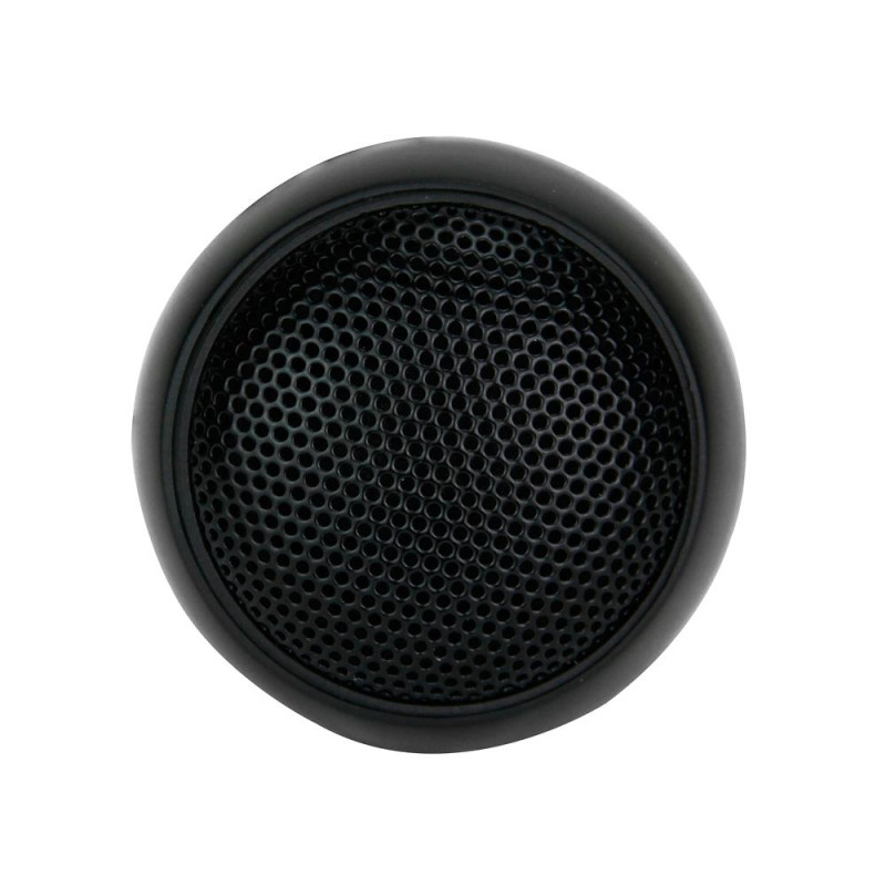 ак/с sound civilization t26