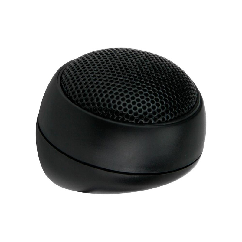 ак/с sound civilization t26