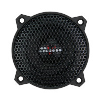 ак/с sound civilization md70.3