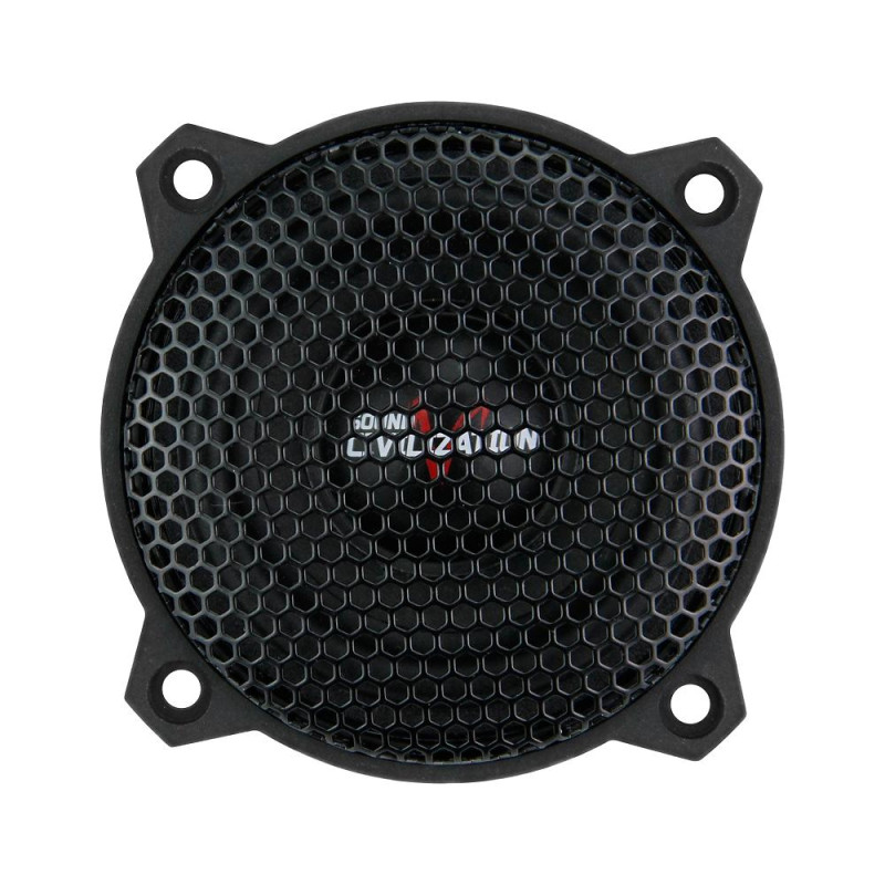 ак/с sound civilization md70.3