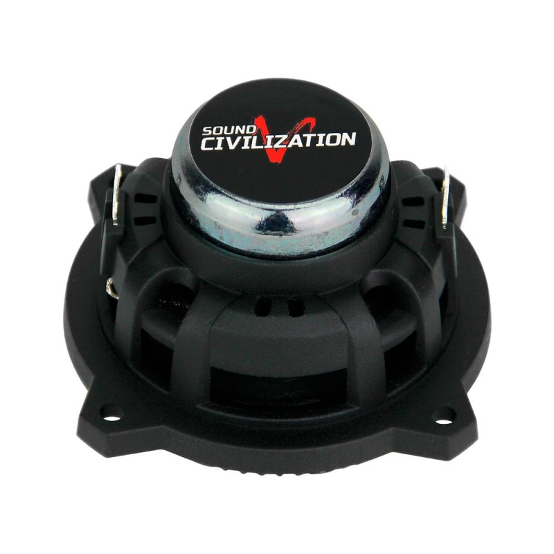 ак/с sound civilization md70.3