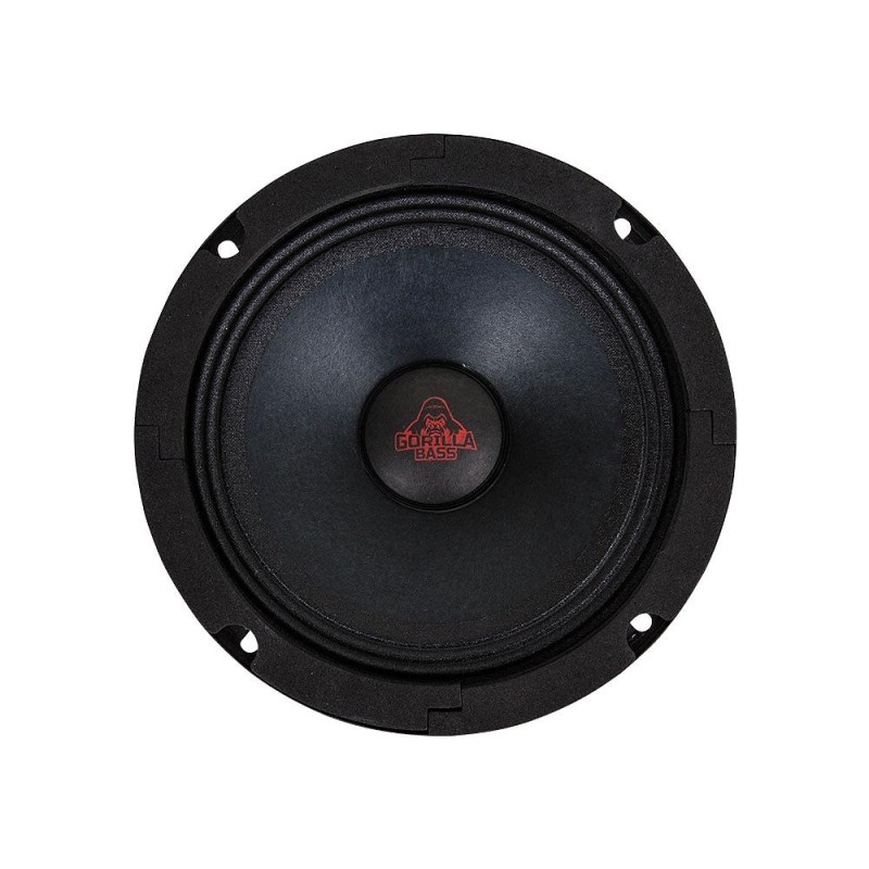 акустична система gorilla bass gbl 65