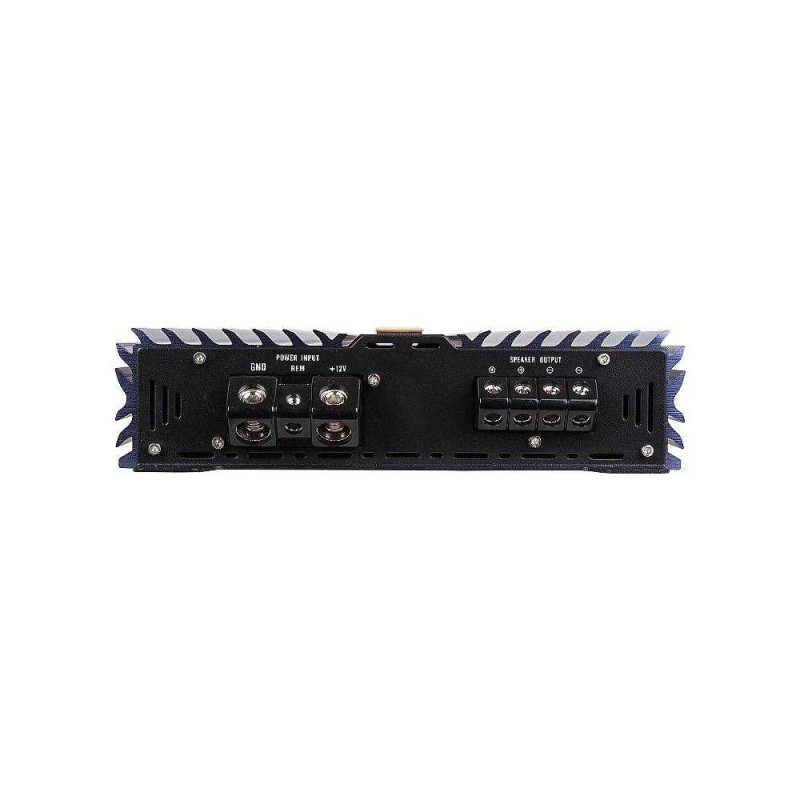підсилювач headshot hs 3500