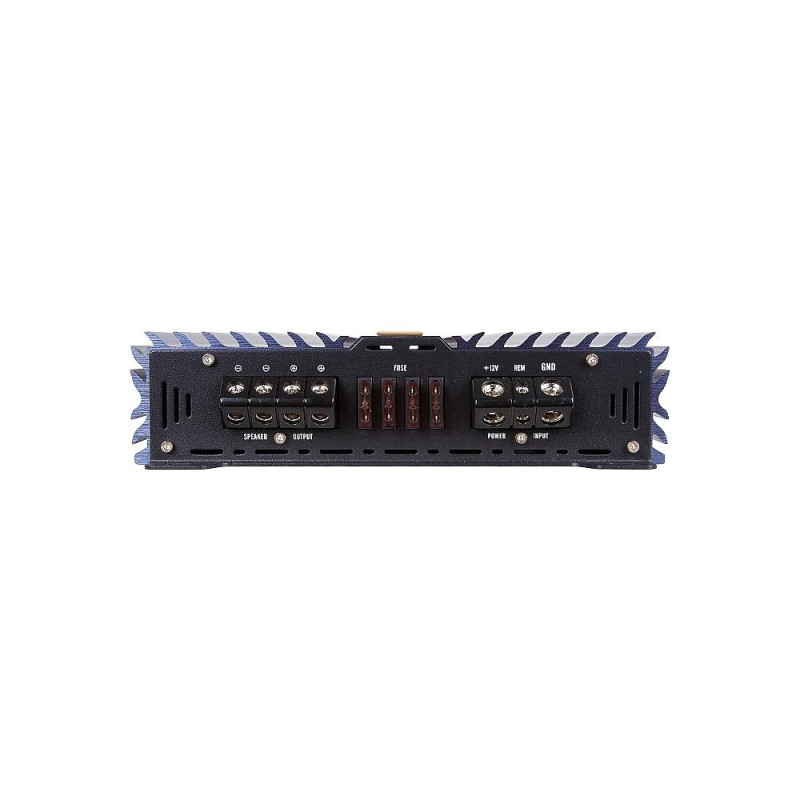 підсилювач headshot hs 1600