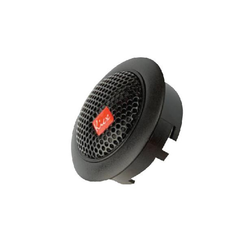 акустична система kicx nd-25s