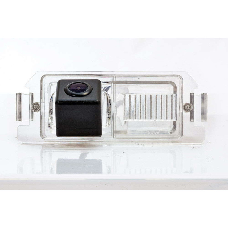 камера заднего вида fighter cs-ccd+fm-04 (hyundai/kia)